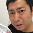 パンサー尾形の“亭主関白”にドン引き！　赤ちゃんを抱いてる妻に「ご飯のお代わり」を要求して批判殺到