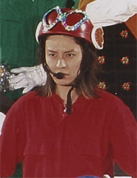 1804_shibutani.jpg