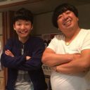 バナナマン日村勇紀、過去に親友の星野源と、エレコミやついの妻・松嶋初音を取り合っていた!?