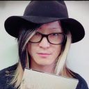 GLAY・HISASHI、アンチの「バンもん」プロデュース曲批判に大激怒！　「かかって来いよ」とあおり立て……