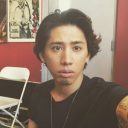 ONE OK ROCK・Taka、浅田舞との熱愛報道にファンが「小物すぎ……」と愕然とするワケ