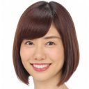 フジ・山崎夕貴アナウンサー「結婚」「新MC」で、さらに好感度アップ！　シビアな女子アナ界で一人勝ち!?