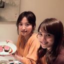 佐々木希の“女子会インスタ写真”はプロモーション!?　 芸能人美女たちの「仲良し女子会」の真実とは？　