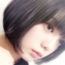 欅坂46・平手友梨奈が映画『響 -HIBIKI-』で初出演抜擢、プレッシャーによる体調不良に懸念も「彼女しかいない」