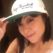 宇多田ヒカル 若手ミュージシャンと交際 説は 本命を隠すカムフラージュ 日刊サイゾー