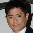 元TOKIO・山口達也に、仰天！　極楽とんぼ・加藤浩次への“弟子入り”プランが浮上中!?