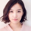 朝ドラ『わろてんか』のトキ役で脚光浴びた“遅咲き女優”徳永えり　連ドラ掛け持ちで真のブレークなるか？