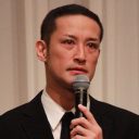 山口達也“強制わいせつ”謝罪会見で見せた「TOKIOの絆」推し……断罪するメンバーたちとの和解なるか