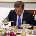 【南北首脳会談】話題の「平壌冷麺」が韓国でも大ブーム！　統一の“懸け橋”に？