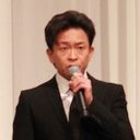 山口達也と「かぶっちゃう」!?　TOKIOリーダー・城島茂の“25歳差婚”延期をファンが心配