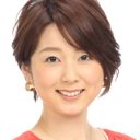 フジテレビ秋元優里アナ“堆肥小屋不倫”報道から雌伏1年、いよいよ復活へ!?