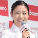 石原さとみの熱愛発覚で露呈しそうなホリプロの“後継者問題”「小島瑠璃子、佐野ひなこでは……」