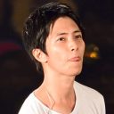 石原さとみ、元カレ・山下智久との“別れの原因”は「俺も創価学会に入信してみようかな？」の軽口だった!?