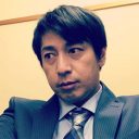 チュートリアル・徳井義実、今度こそ結婚へ!?　気になる“お相手”の事務所は「恋愛に寛大」で……