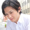 仮面ライダー俳優・松尾敏伸容疑者の覚せい剤事件で、芋づる逮捕者続出か!?