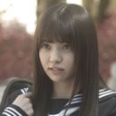 欅坂46は平手友梨奈だけじゃない！　“個人活動の弱さ”覆す小林由依に熱視線！