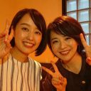 フリーとなった大橋未歩と中村仁美、成功するのはどっち？　テレビ関係者は「MCは大橋、ひな壇なら中村」