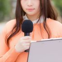 スキャンダル激減！　出会いが“真面目”になった女子アナたちと、どこで出会えるのか