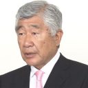 【日大アメフト部“悪質タックル”問題】内田監督のネクタイに波紋