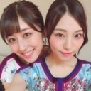 乃木坂46に過去最高レベルのピンチが到来！　西野のスキャンダル、卒業ラッシュにファンが悲鳴