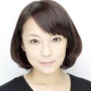 佐藤仁美を激怒させた「わがまま女優」は佐藤江梨子で確定!?　急に“攻撃”し始めたワケは……