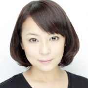 佐藤江梨子の記事一覧 日刊サイゾー