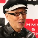 テリー伊藤、西城秀樹さんの“ラブレター”エピソードを語り「デリカシーがない」と大炎上!?