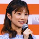 小倉優子、40代歯科医と“結婚秒読み”に！　前夫の「後輩ゲス不倫」のイメージを完全払拭か