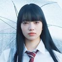 元TOKIO・山口達也のせいで……小松菜奈、出演映画の“連敗記録”を更新へ!?