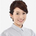 カンテレ村西利恵アナ、再々婚に局内ざわつくワケ　ジリ貧テレビ局でスポンサー問題も？