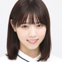 乃木坂46・西野七瀬と“お泊まり”ディレクターに、テレビ界から厳しい声「業界から追放しろ！」