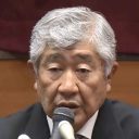 【日大アメフト部“悪質タックル”問題】「常務理事」職にこだわる内田前監督の、気になる年収は……？