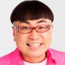 セクハラ問題が芸能界にも波及！　イジリー岡田、石橋貴明、三村マサカズ……使いにくくなる芸人たち