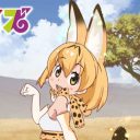 まだ『けものフレンズ』騒動は忘れられていなかった……カドカワ株主総会で寄せられたユーザーの不信