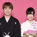 よゐこ・濱口優とゴールインした“アッキーナ”南明奈の花嫁修業「仕事をセーブして支えていた」