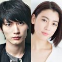 三浦春馬＆三吉彩花の“熱愛報道”はヤラセ!?　「写真ができすぎ」「2人ともアミューズなのに」