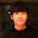 『逃げ恥』続編も断った？　星野源、仕事を選びまくって業界からブーイング