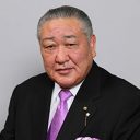 日大アメフト“悪質タックル”問題余波……田中英寿理事長「強権体制」に関係者は「暗殺されかねない」