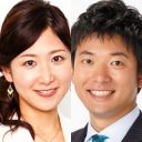 NHK・桑子真帆アナの「離婚報道」にみる“アナ同士結婚”の難しさ