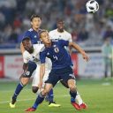 ガーナに惨敗のサッカー日本代表、早くも話題は“次期監督候補”へ「スポンサー筋、広告業界の希望は……？」