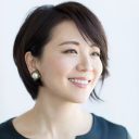 大橋未歩「テレ東出身」「離婚でイメージダウン」なのに“異例のブレーク”　その裏に何があった？