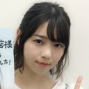 乃木坂46・西野七瀬が文春砲を受けた後にファンと交流！　“お渡し会”でやはり悲劇が？