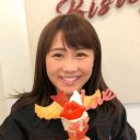 元AKB48・西野未姫が現役時代の“家賃”を告白！「破格の待遇」に驚きの声