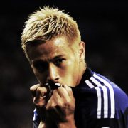本田圭佑の記事一覧 日刊サイゾー
