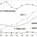 【クロサカタツヤ×宍戸常寿】漫画村が開けた「ブロッキング」のヤバさを当代一の憲法学者に聞く