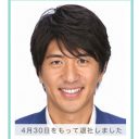 元フジ・田中大貴アナ、「需要なし」に無言のアンサー！『7.2新しい別の窓』出演で見えた勝機のソロバン