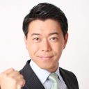 元フジ長谷川豊アナ、人工透析患者の次は“日本全国民”を批判！　「テレビがつまらないのは、お前らのせい」