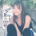 木下優樹菜は「体重が止まらない」!?　自然の摂理に抗えず……“激太り”した美女たち