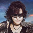 Toshl『ペコジャニSP』出演も「尺が長い！」「Toshlもういらない！」ジャニーズファンから批判殺到！