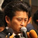 山口達也MC『Rの法則』打ち切りで“被害者ぶる”NHKに痛烈批判が殺到！「共同正犯だろ」「受信料払わない！」